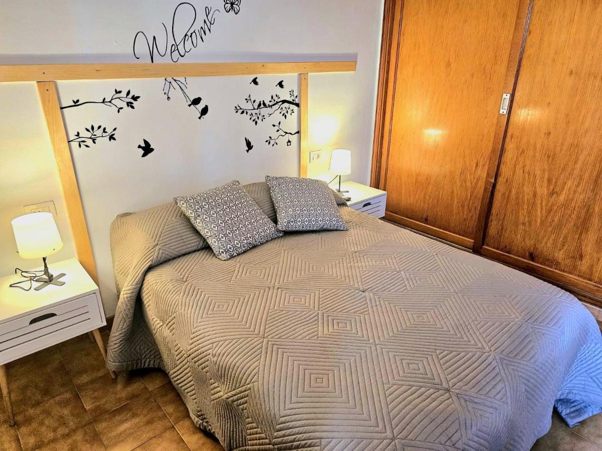 Brisas Del Roque Coastline Apartment In Garachico By Hrtenerife Net Экстерьер фото